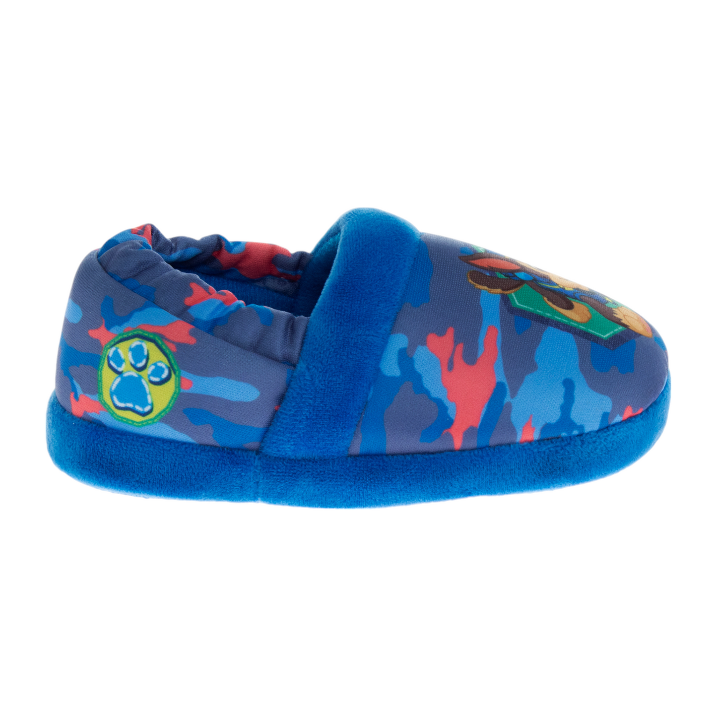 Josmo Paw Patrol Slipper