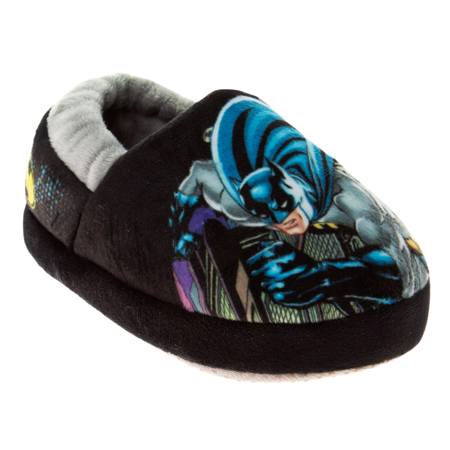 Josmo Batman Slipper