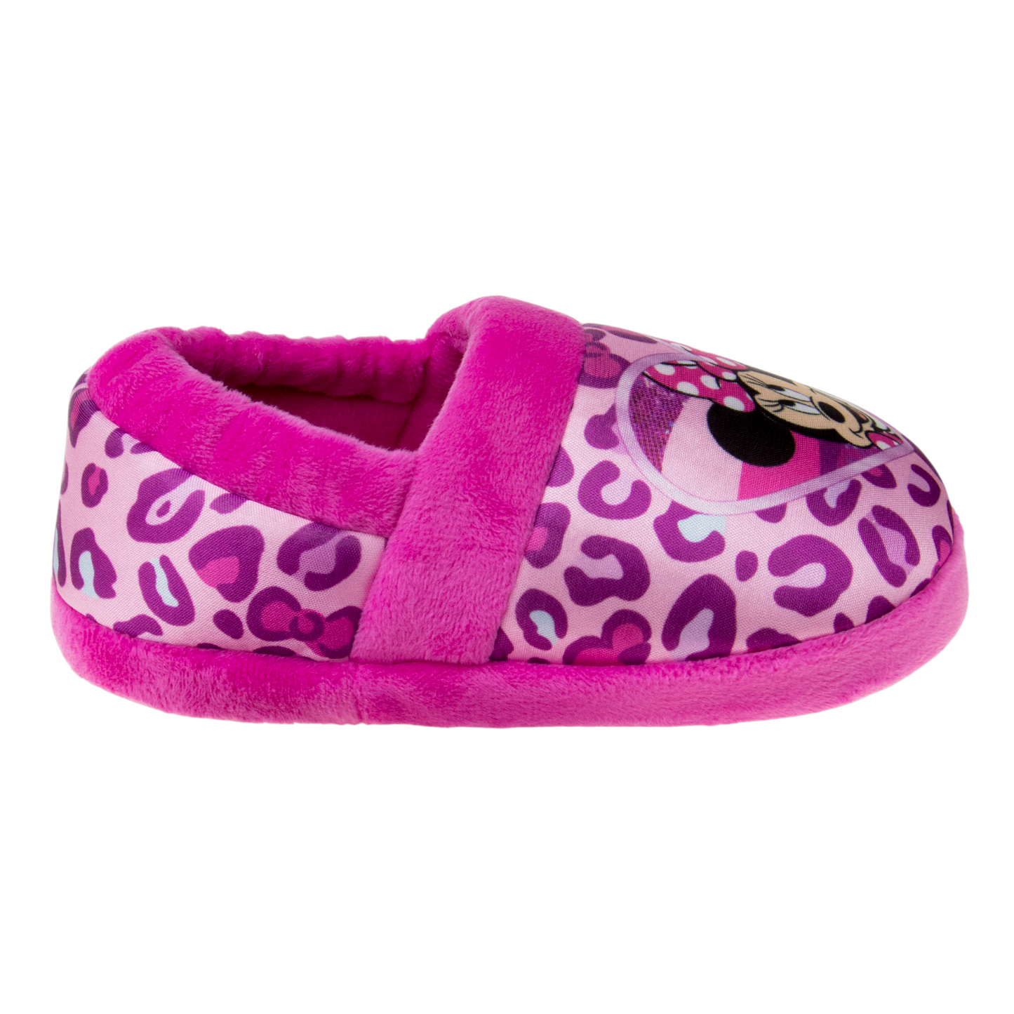 Josmo Disney Minnie Mouse