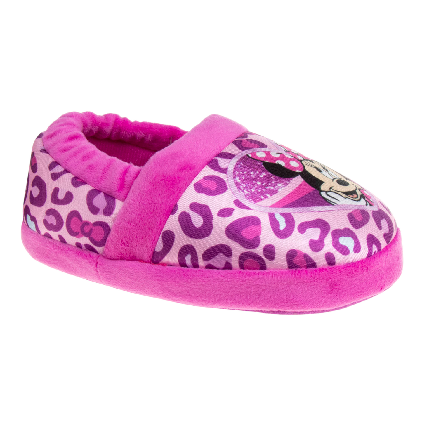 Josmo Disney Minnie Mouse