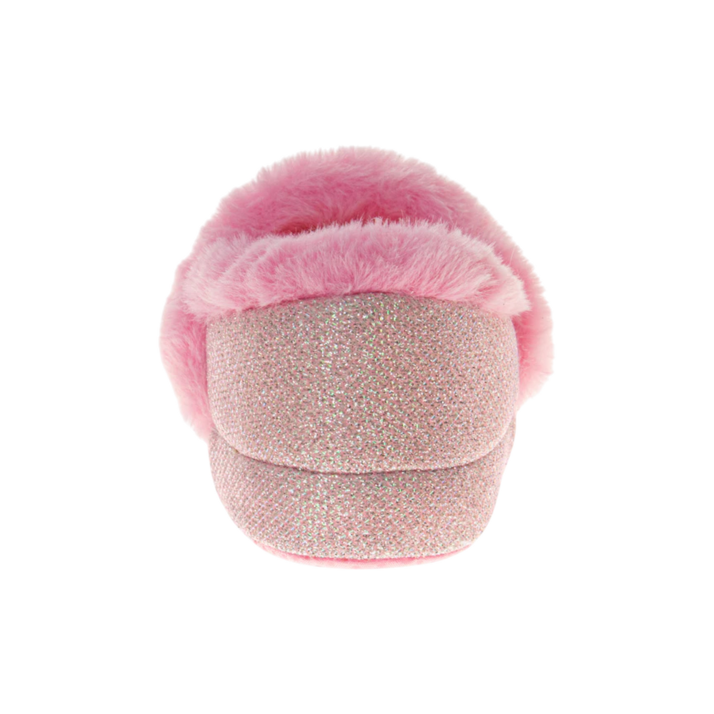 Josmo Sanrio Hello Kitty Slippers