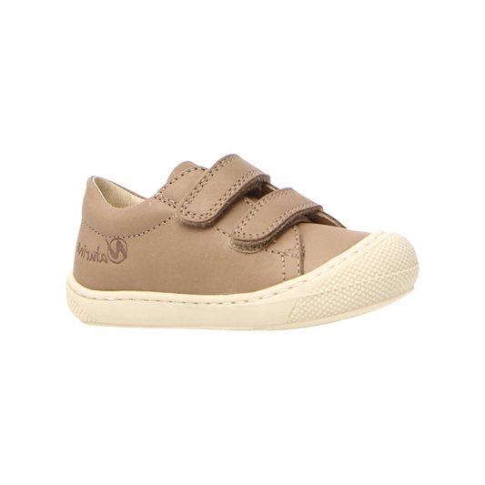 Naturino Cocoon Low Sneaker