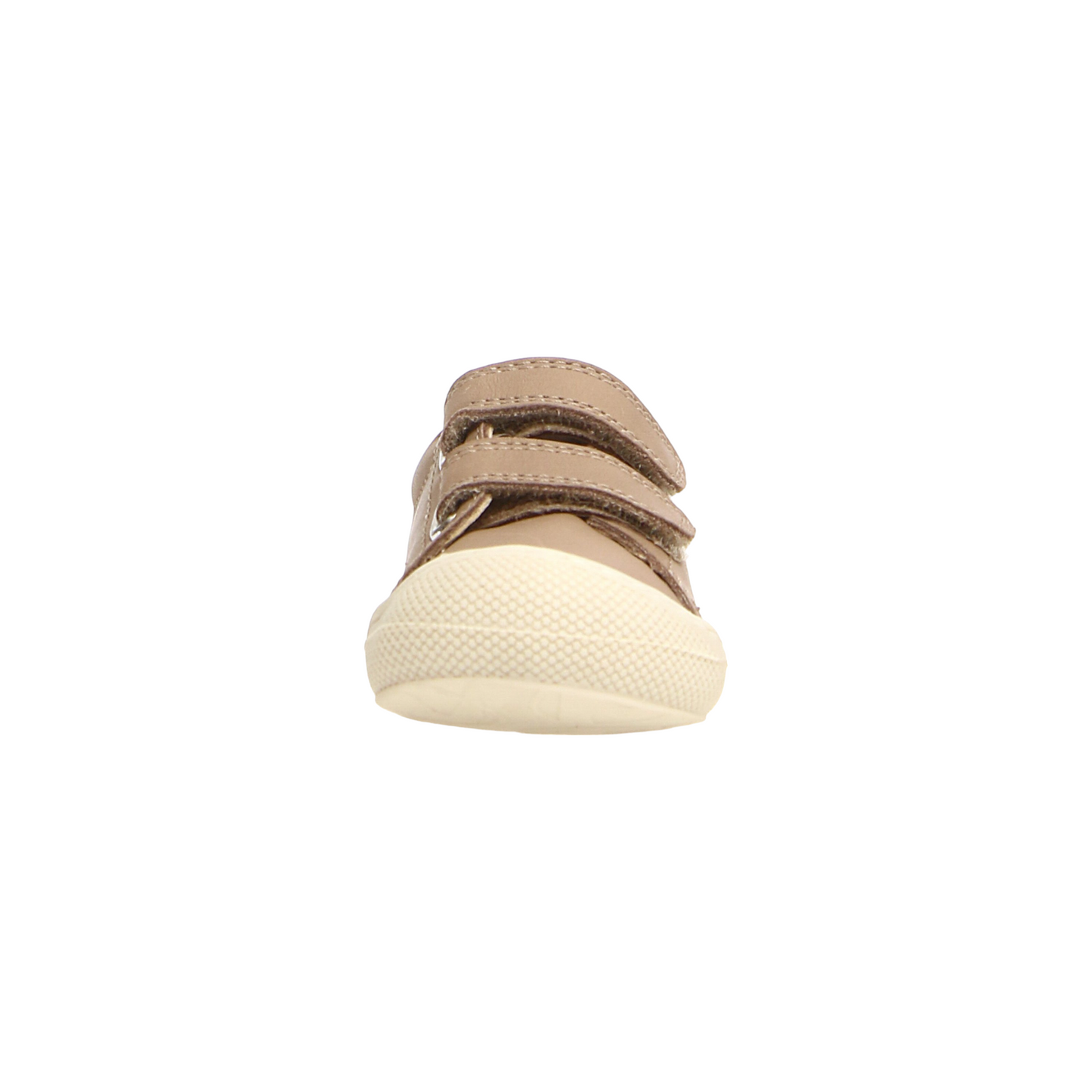 Naturino Cocoon Low Sneaker