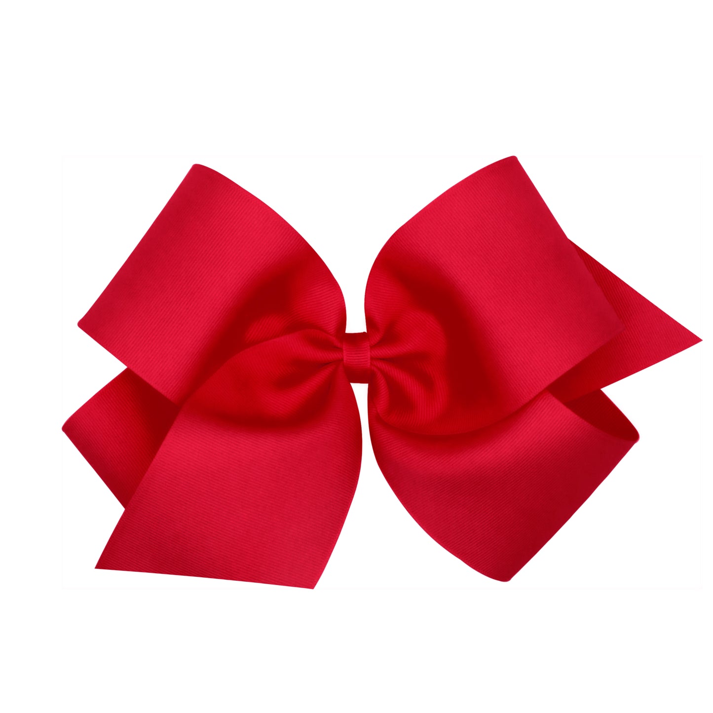 Wee Ones Colossal Grosgrain Hair Bow