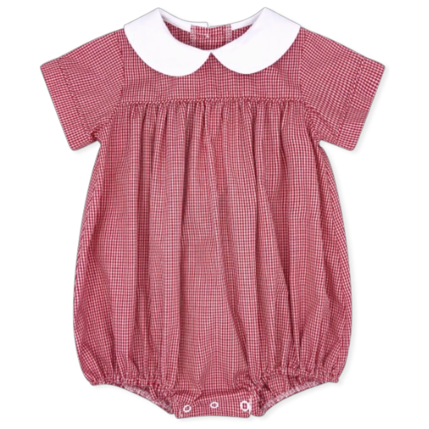 Lullaby Set Covington Bubble