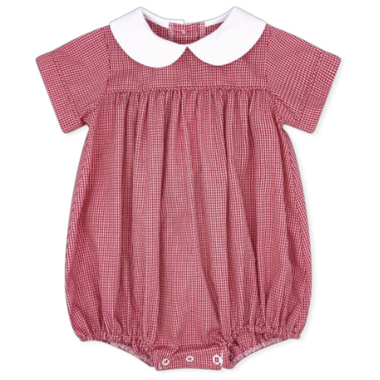 Lullaby Set Covington Bubble