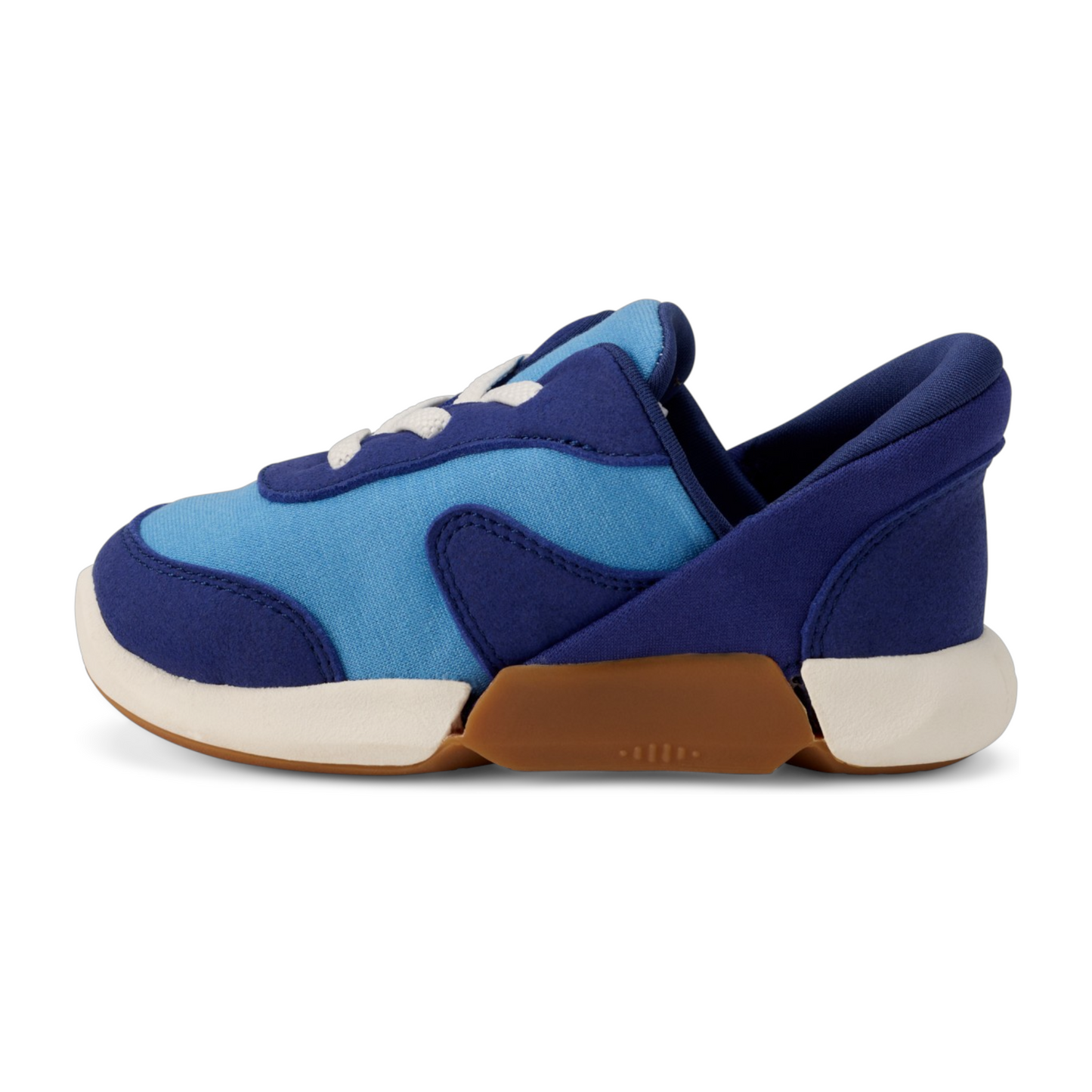 Kizik Squeeze It Run Sneaker