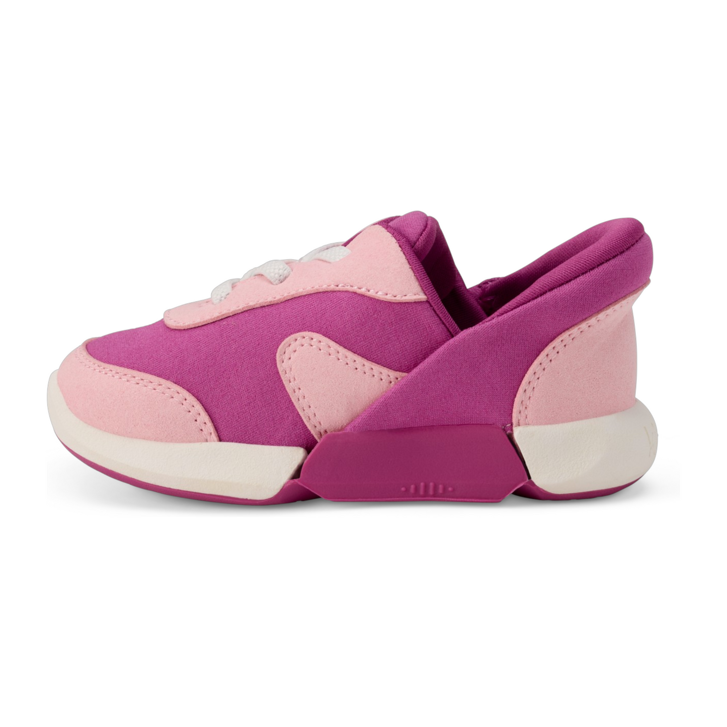 Kizik Squeeze It Run Sneaker