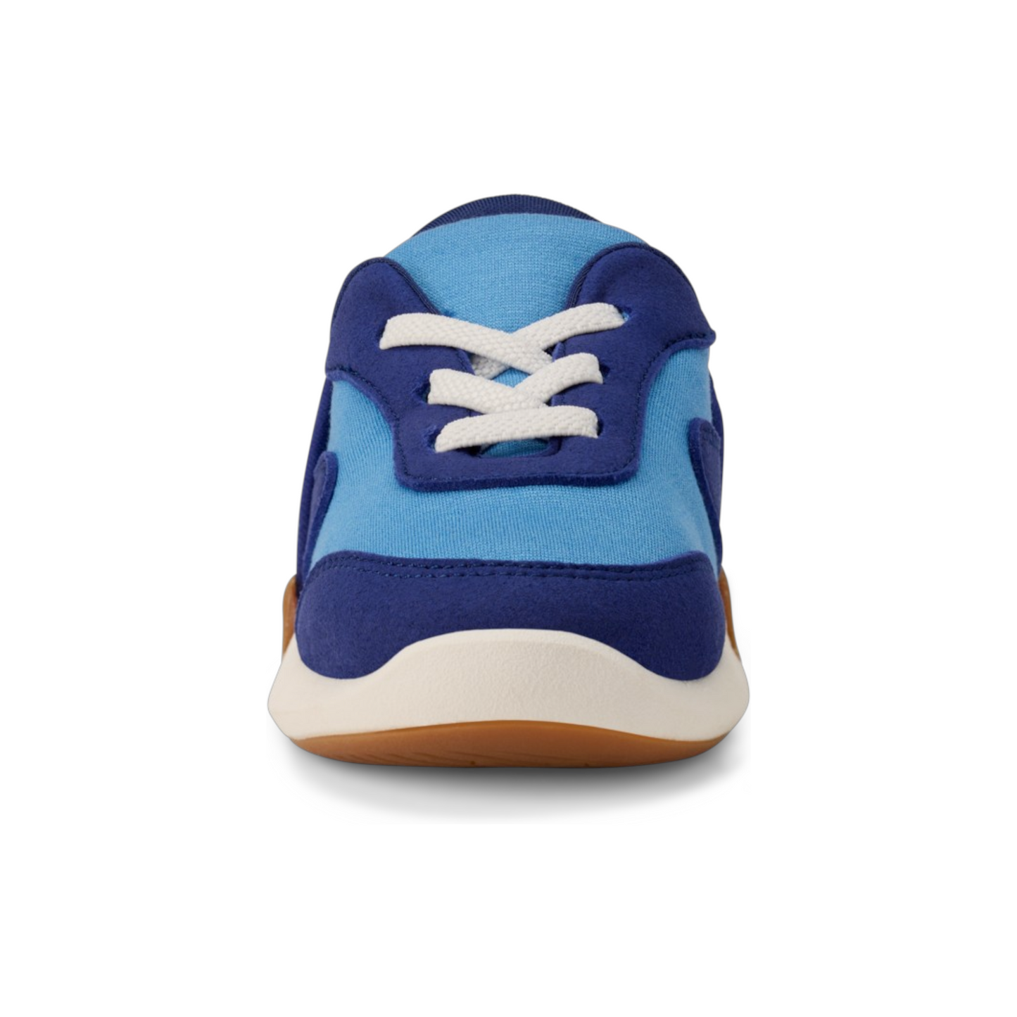 Kizik Squeeze It Run Sneaker