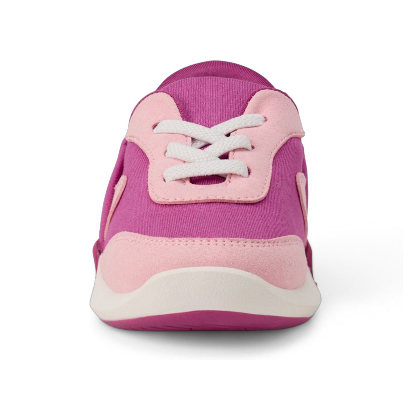 Kizik Squeeze It Run Sneaker