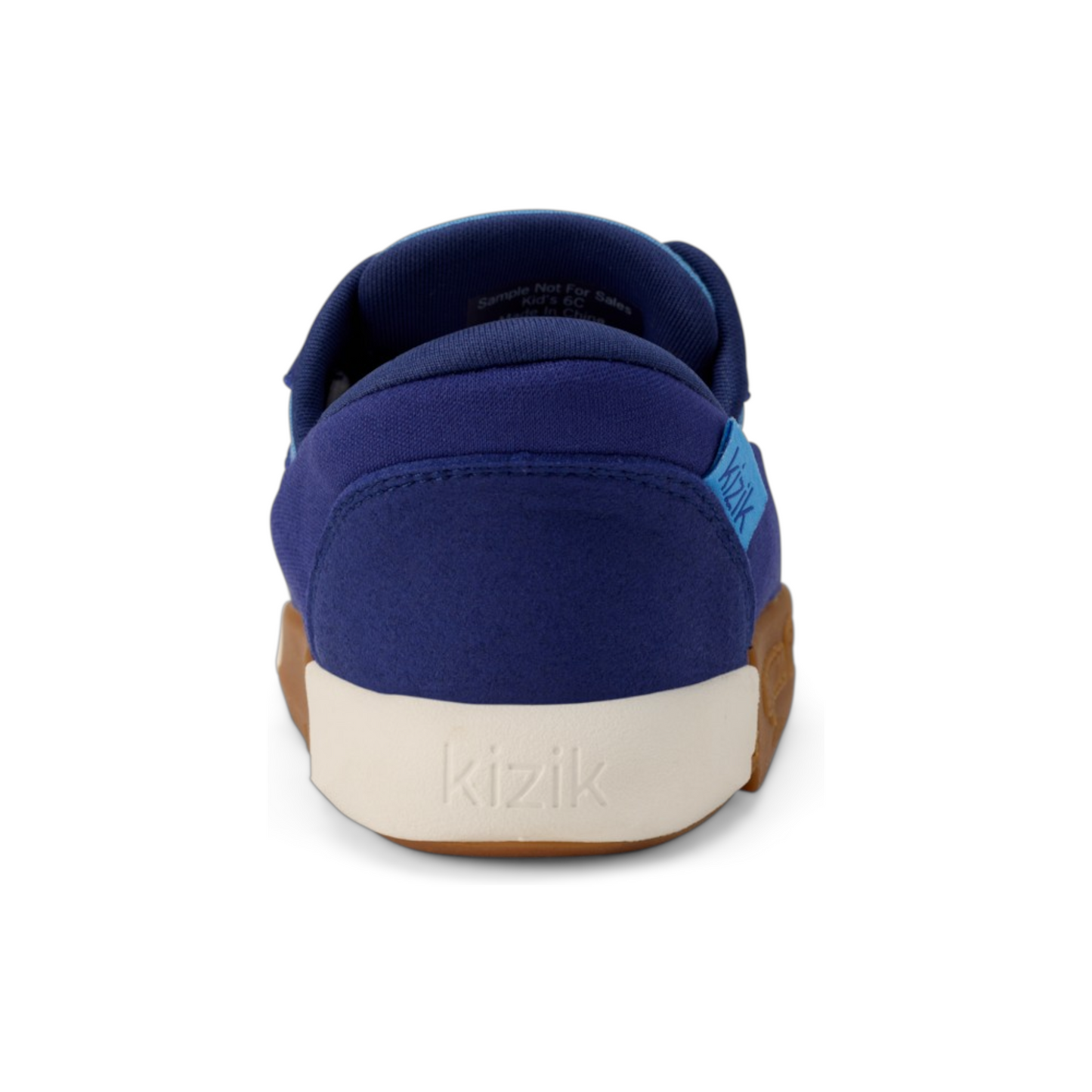 Kizik Squeeze It Run Sneaker