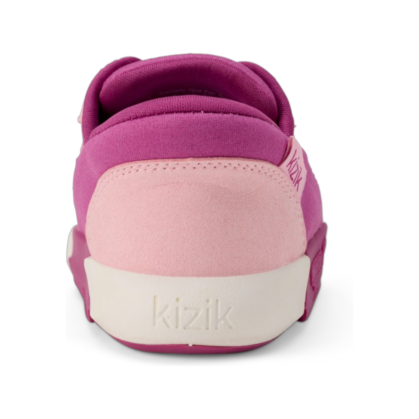 Kizik Squeeze It Run Sneaker