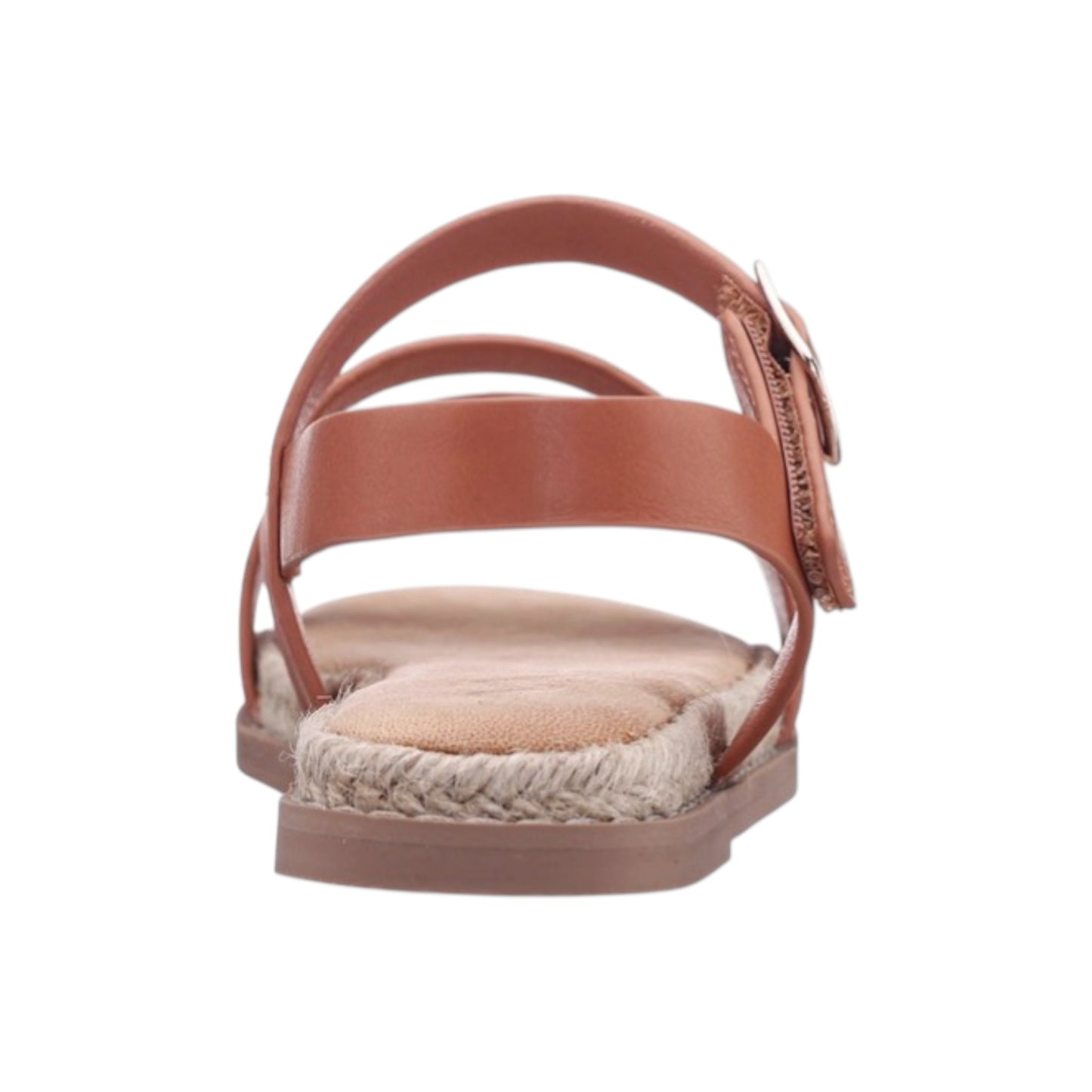 Nina Dance Sandal