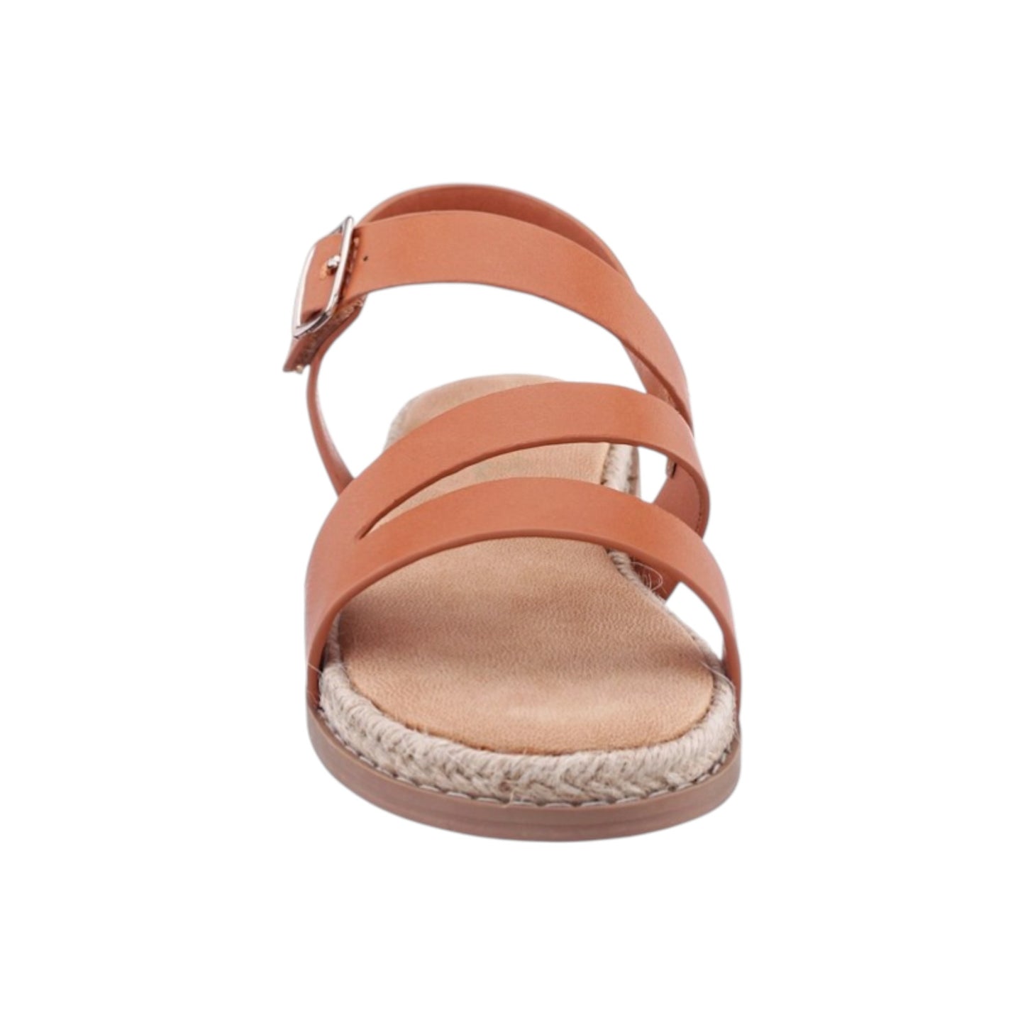 Nina Dance Sandal