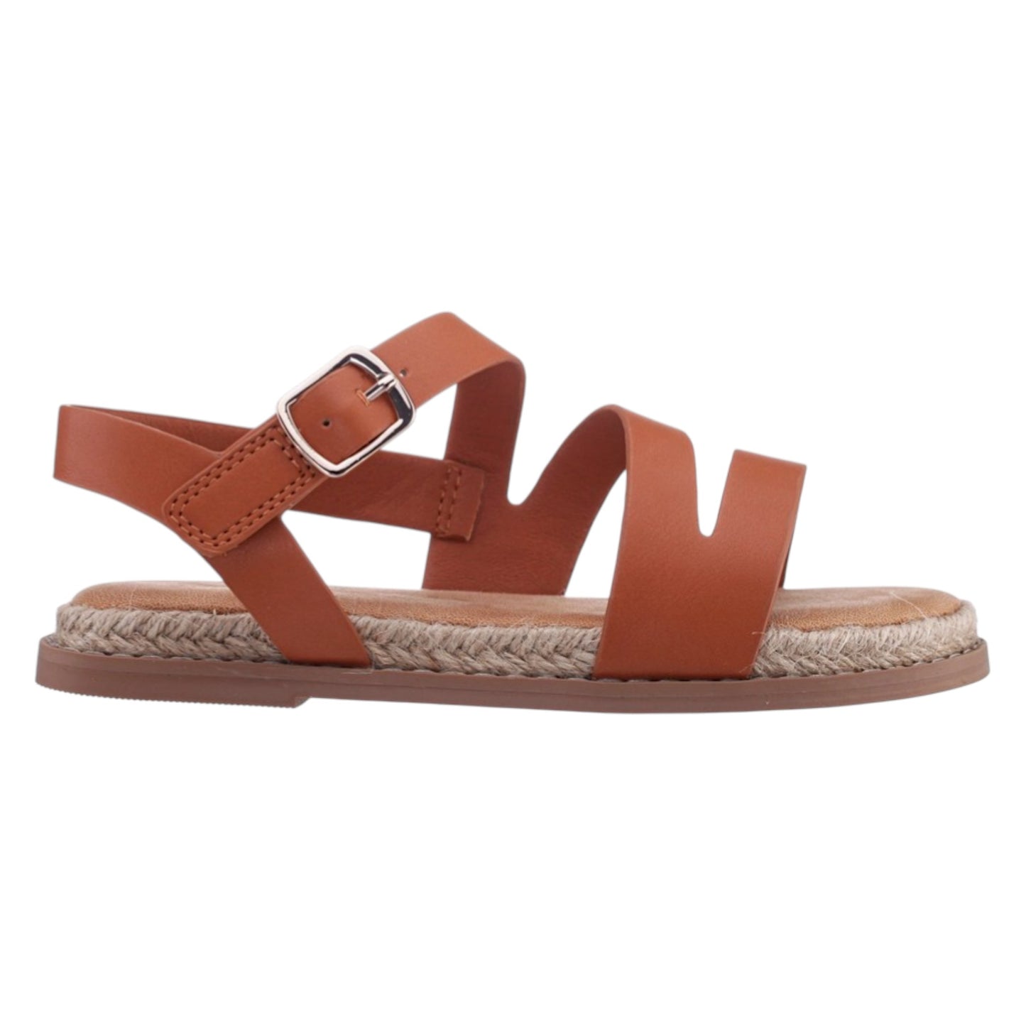 Nina Dance Sandal