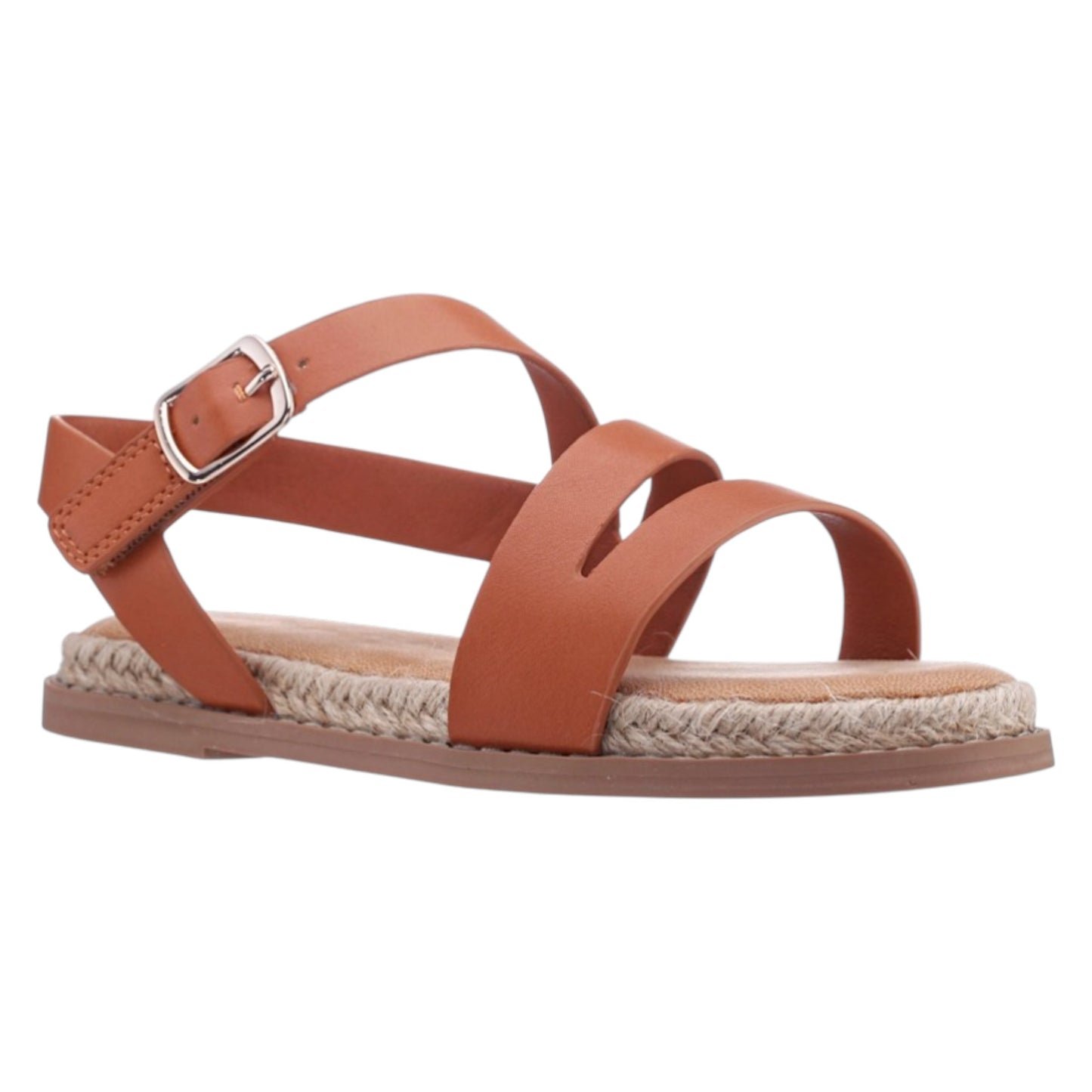 Nina Dance Sandal