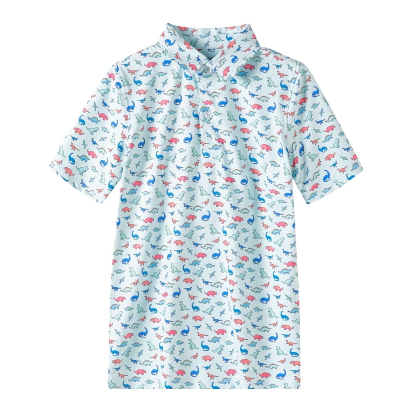 Meripex Dino Polo