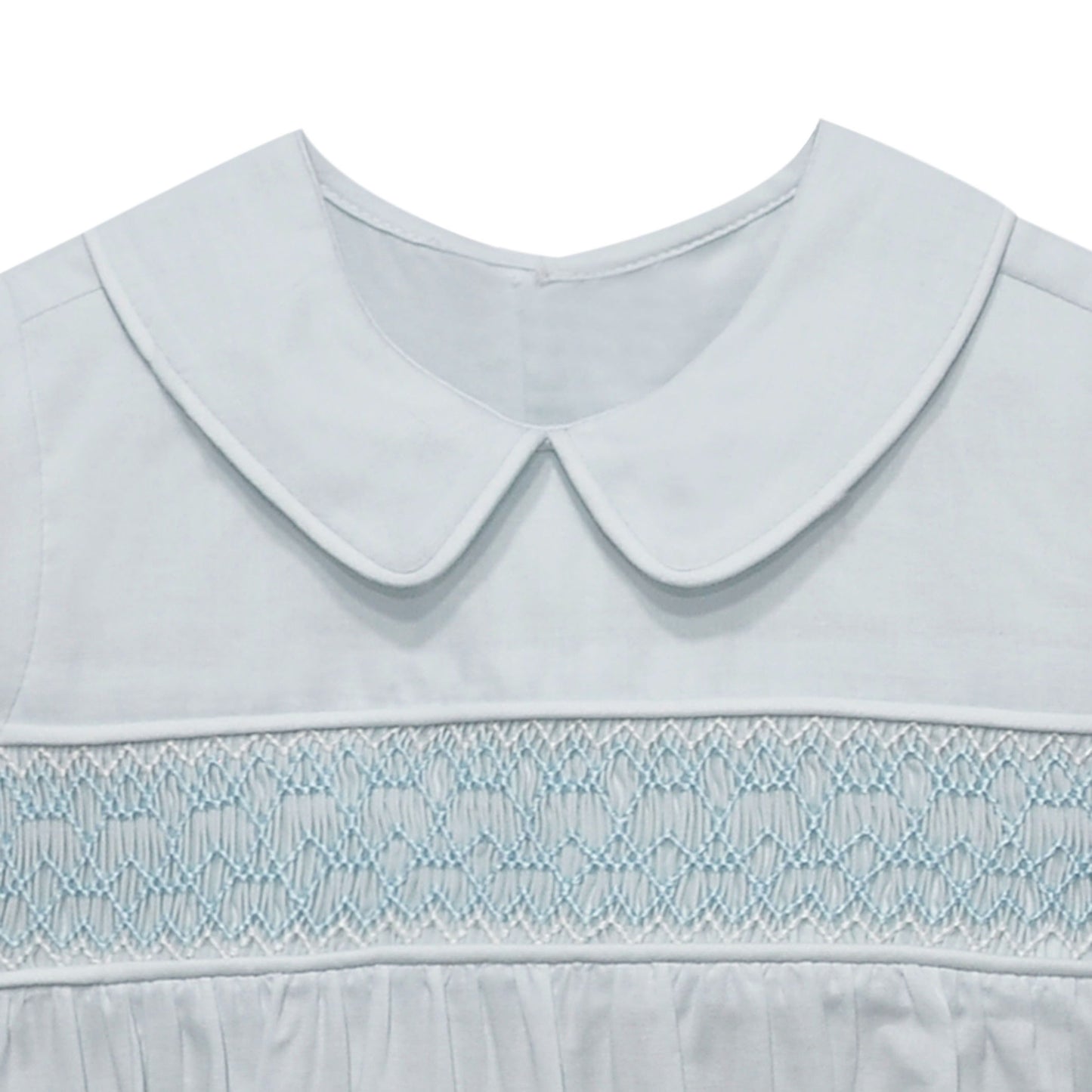 Baby Sen Asher Sweetpea Bubble