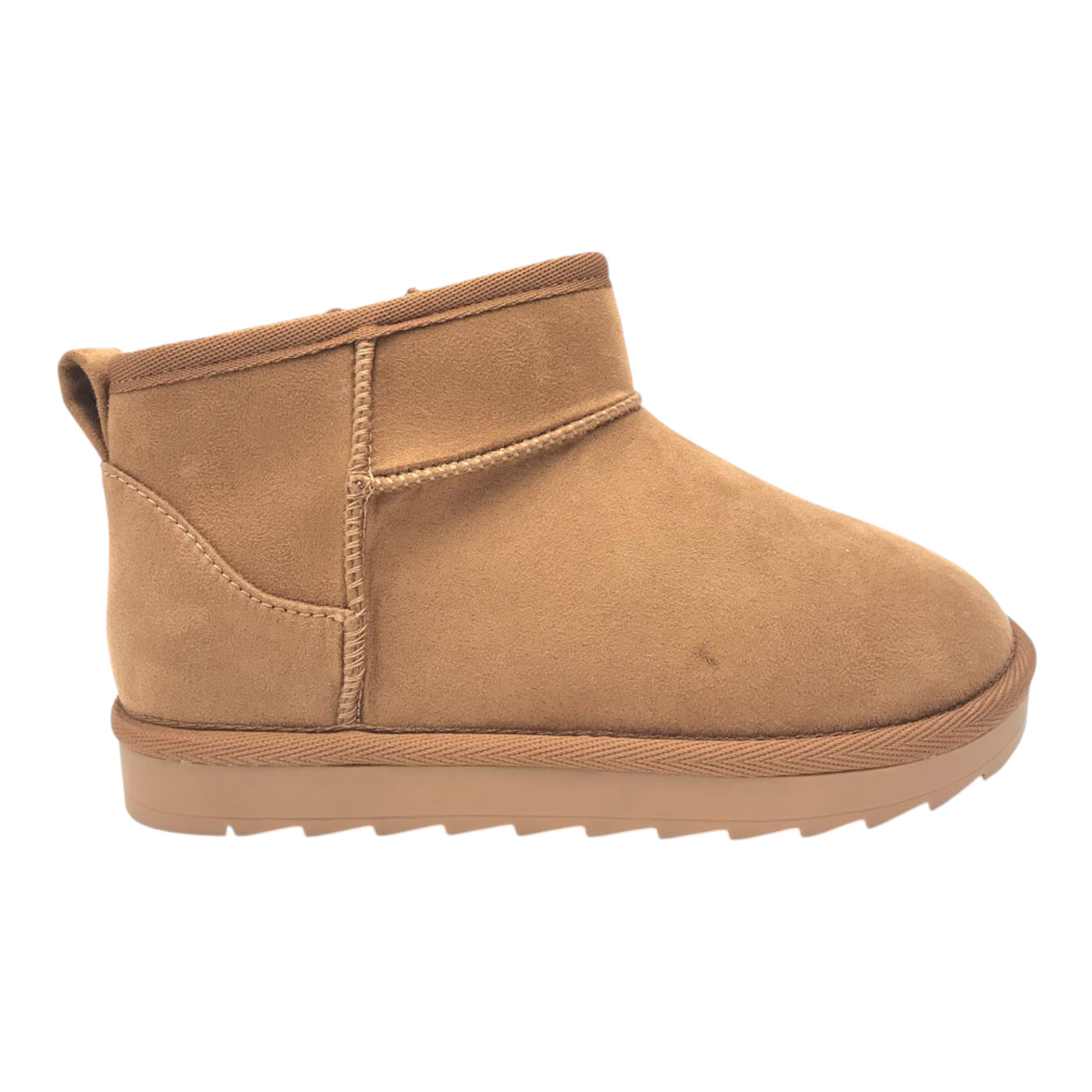 Mia Kids Delylah Boot