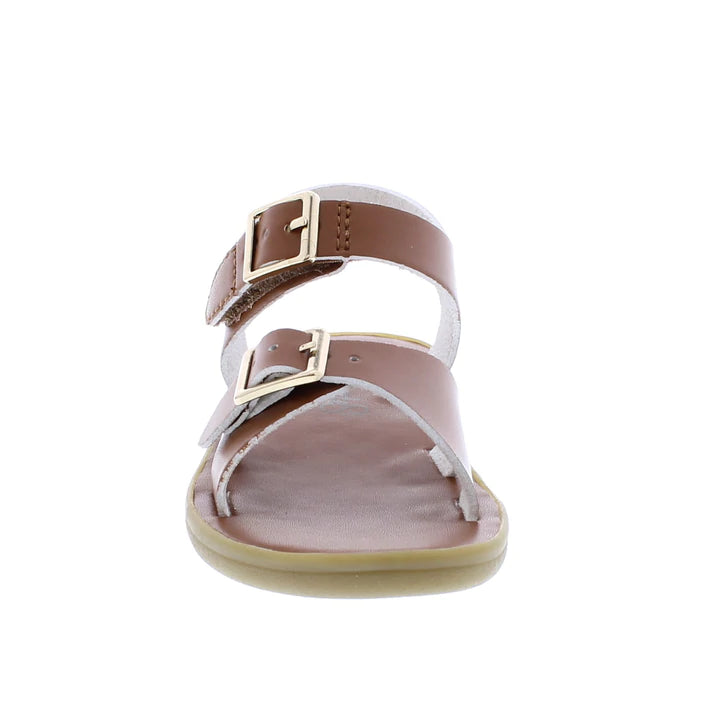 Footmates Eco-Tide Sandal