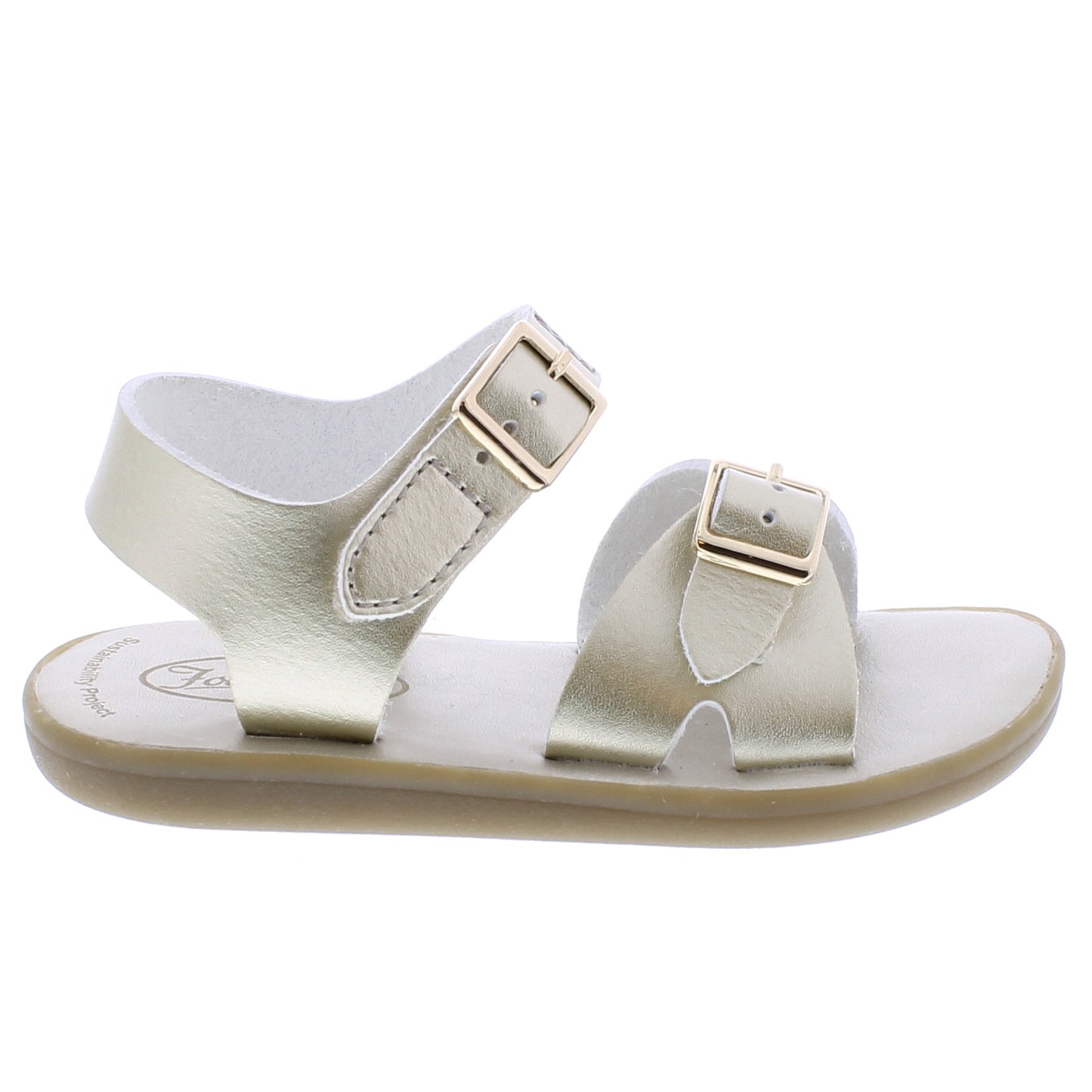 Footmates Eco-Tide Sandal