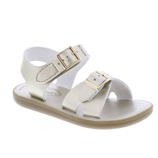 Footmates Eco-Tide Sandal