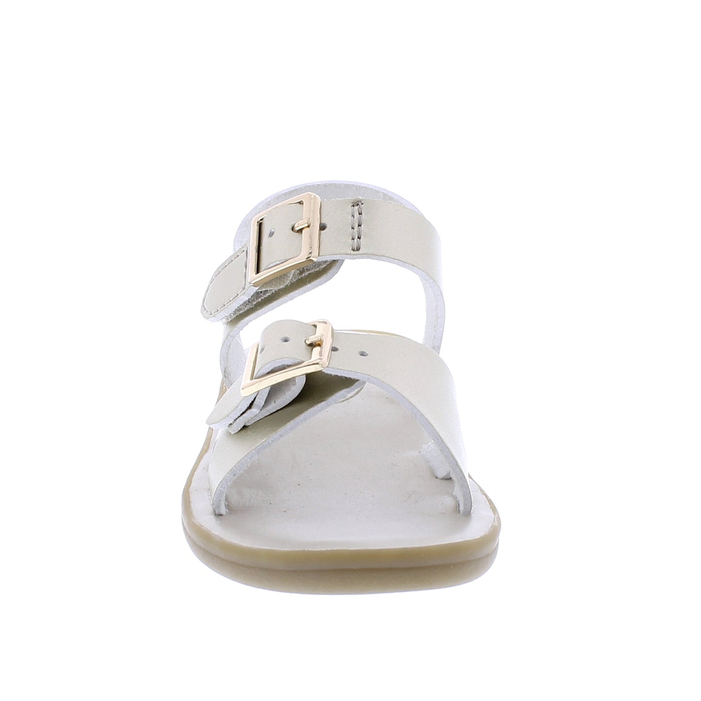 Footmates Eco-Tide Sandal