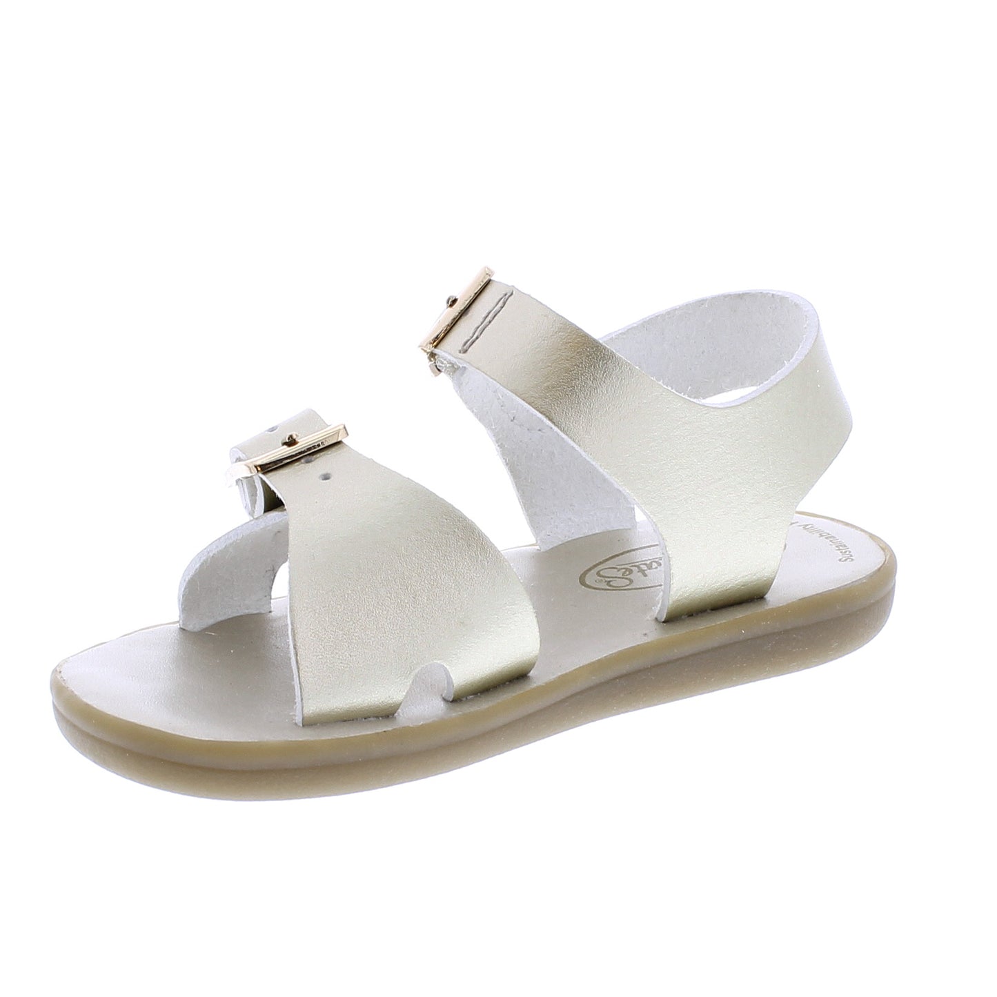 Footmates Eco-Tide Sandal