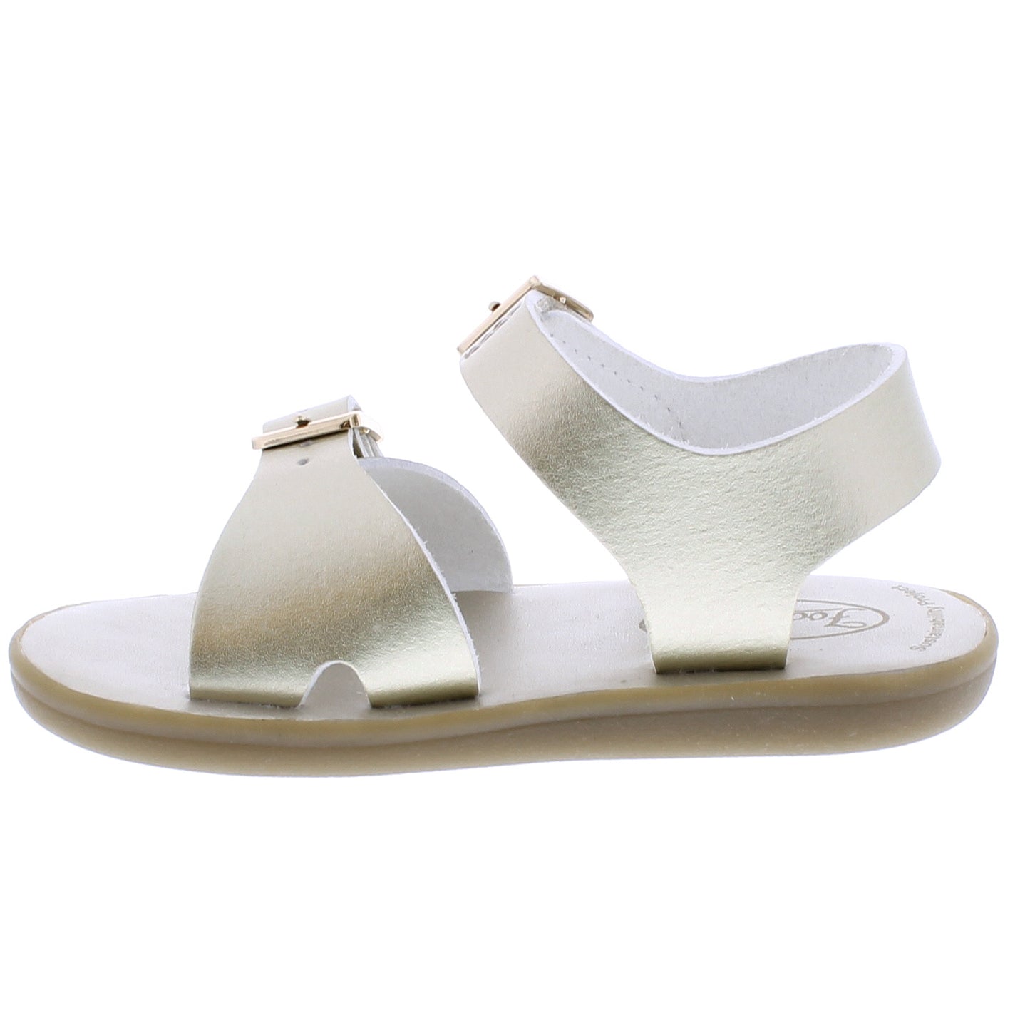 Footmates Eco-Tide Sandal