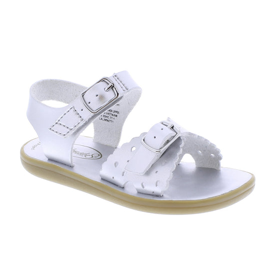 Footmates Eco-Ariel Sandal