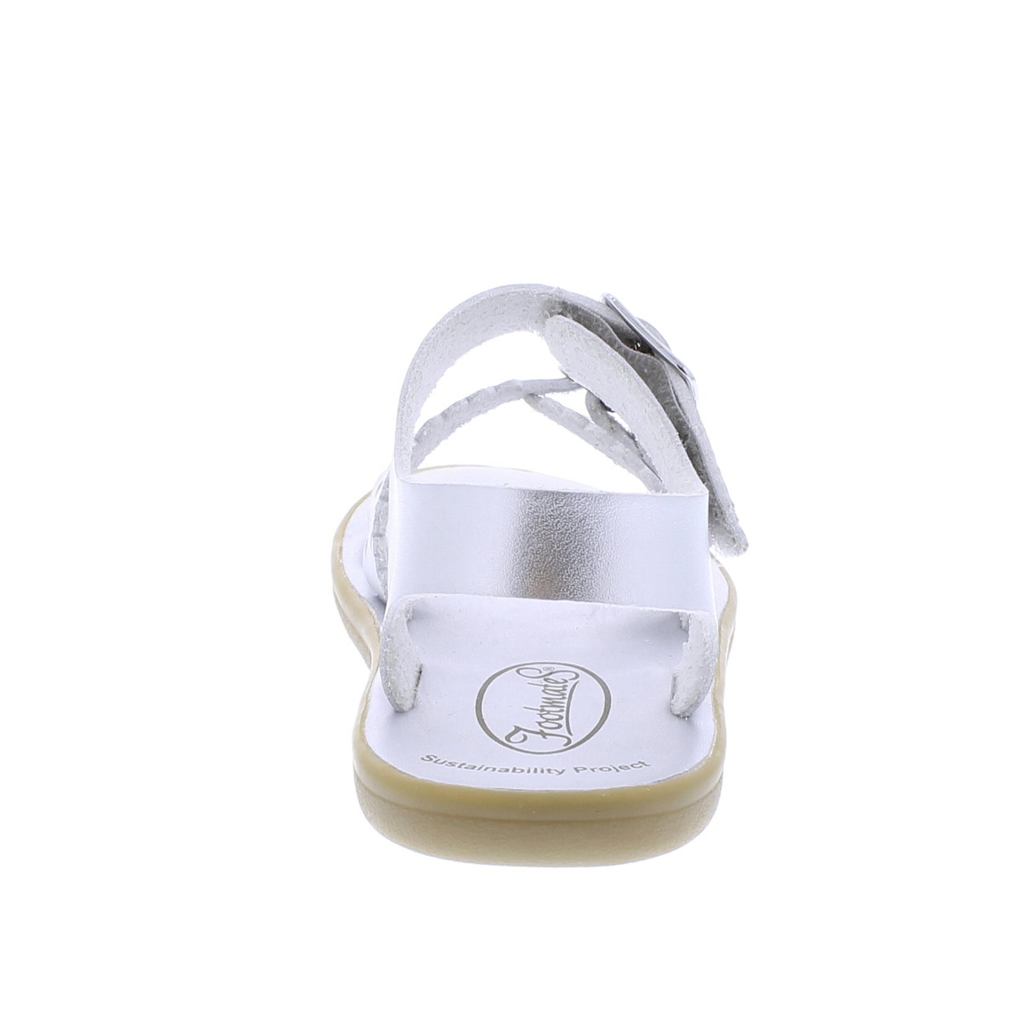 Footmates Eco-Ariel Sandal