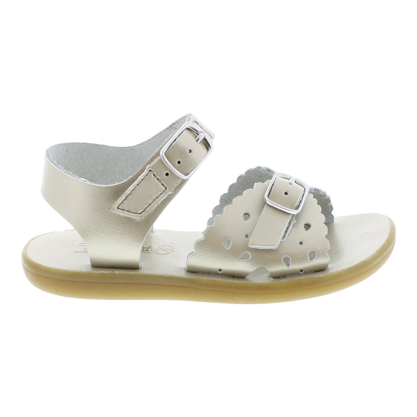 Footmates Eco-Ariel Sandal