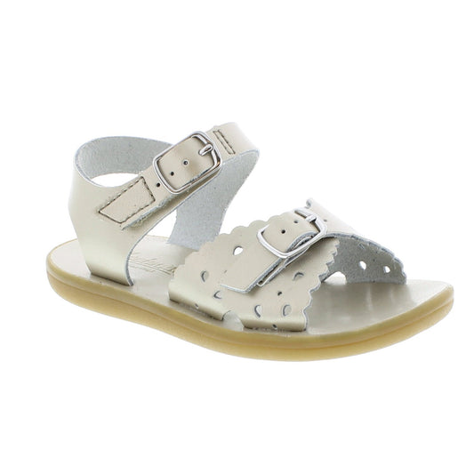 Footmates Eco-Ariel Sandal