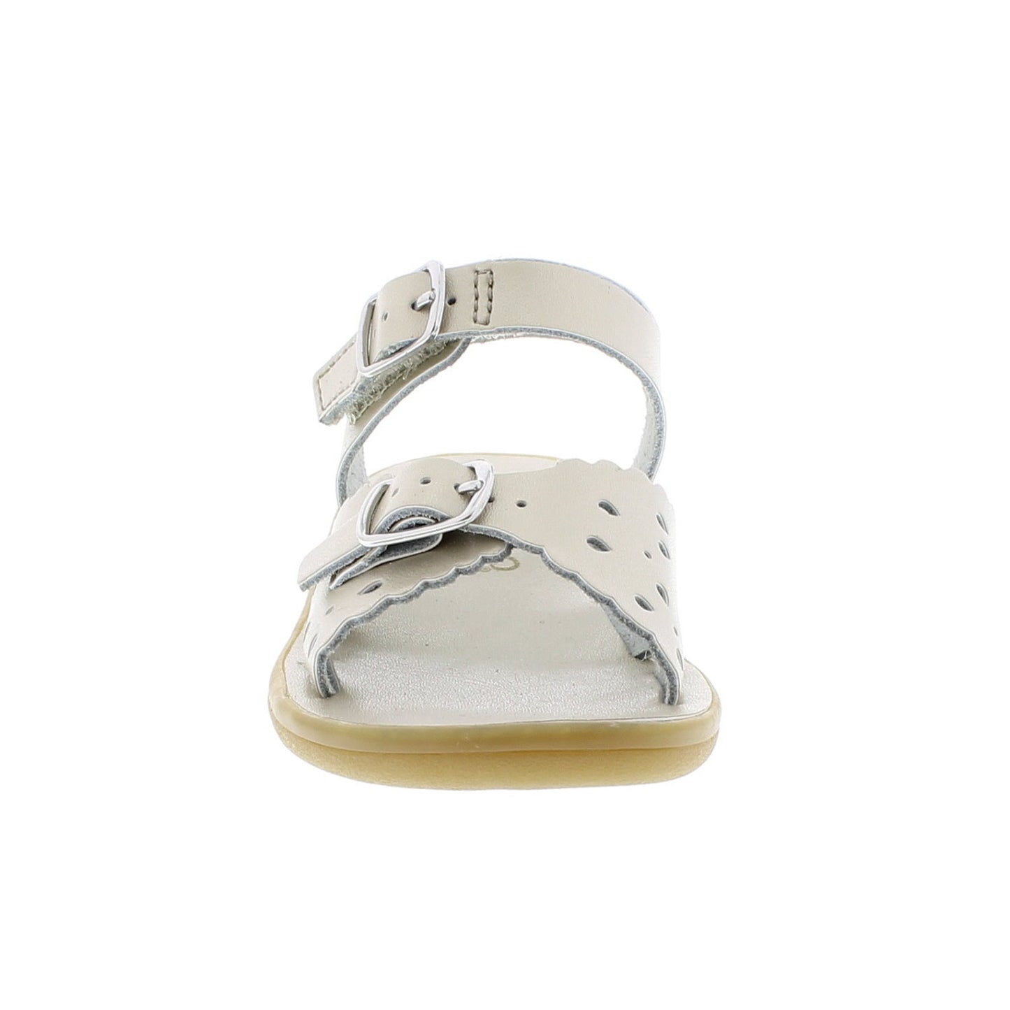 Footmates Eco-Ariel Sandal