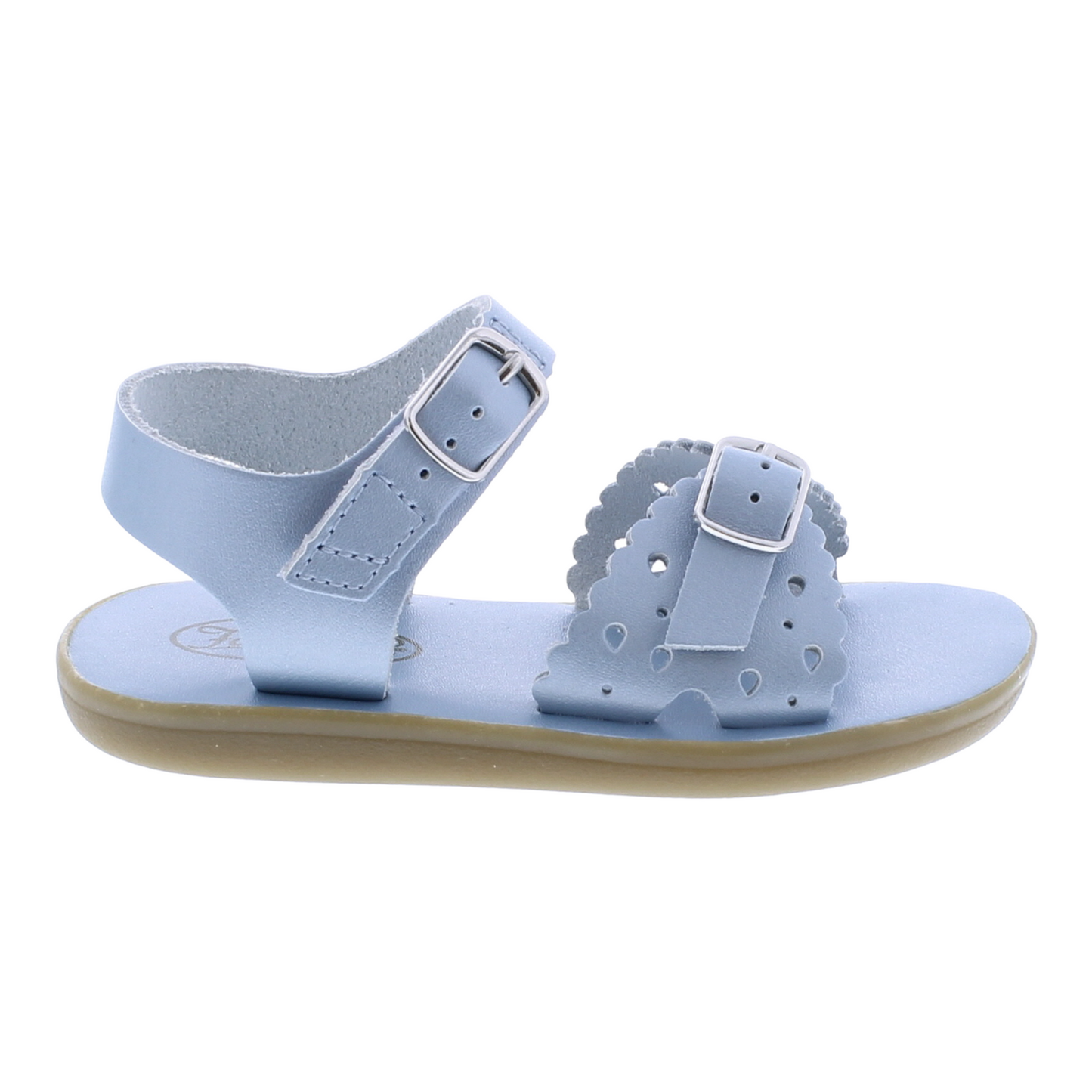 Footmates Eco-Ariel Sandal