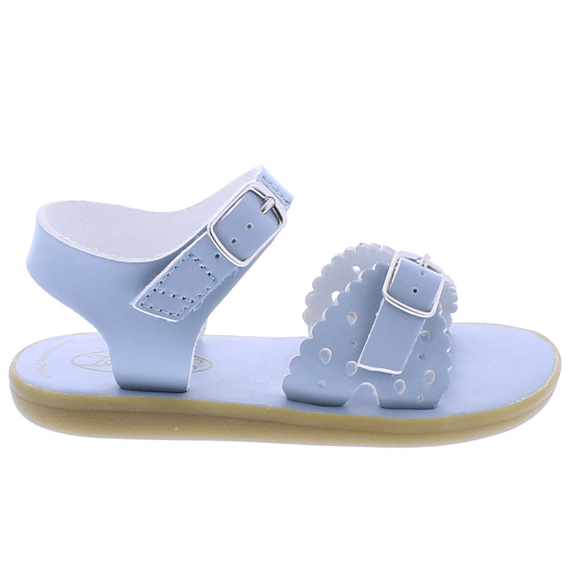 Footmates Eco-Ariel Sandal