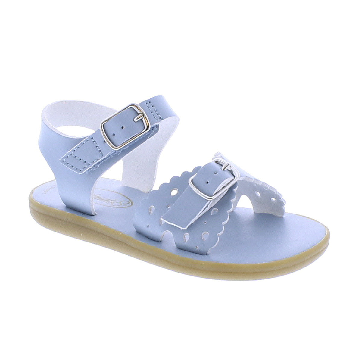 Footmates Eco-Ariel Sandal