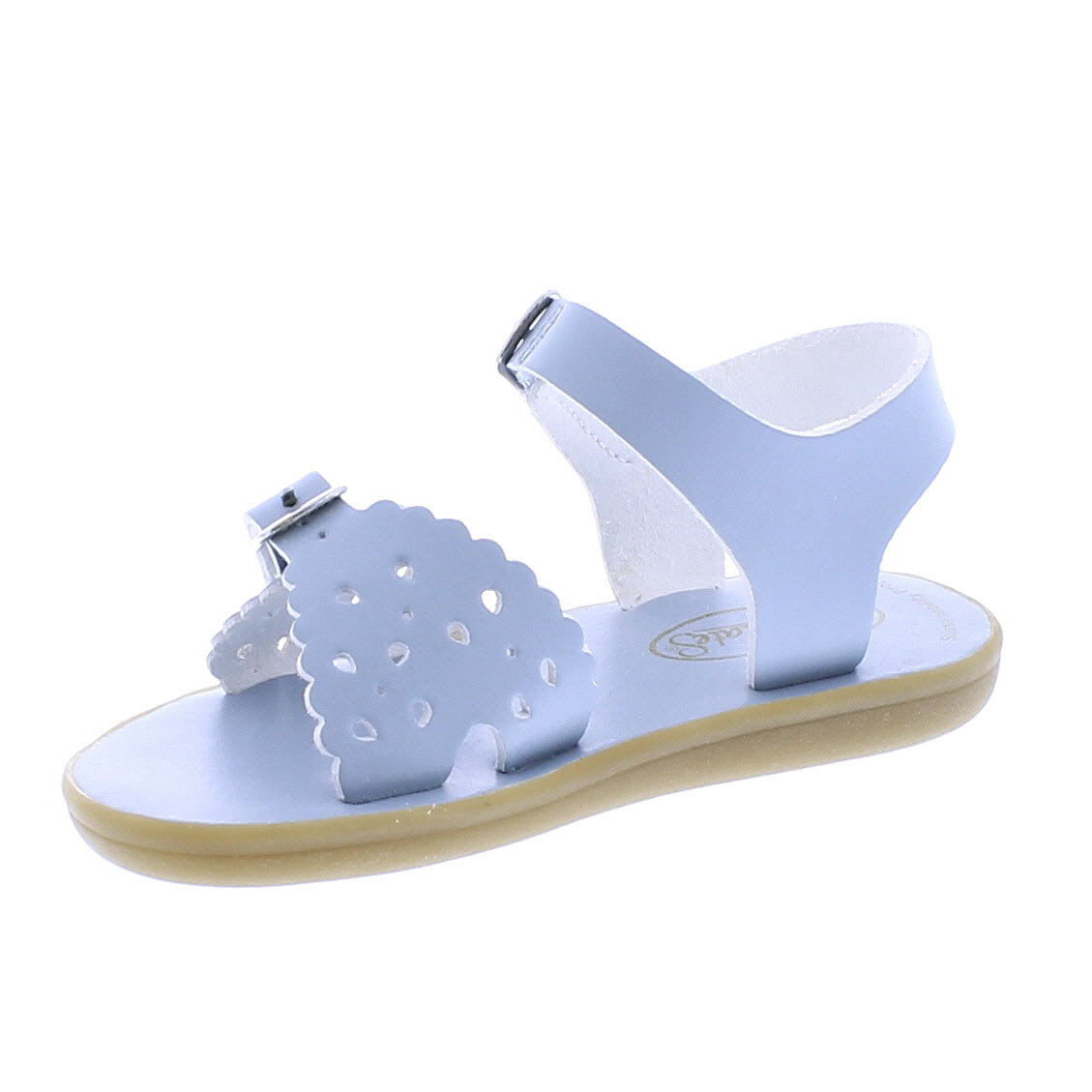 Footmates Eco-Ariel Sandal