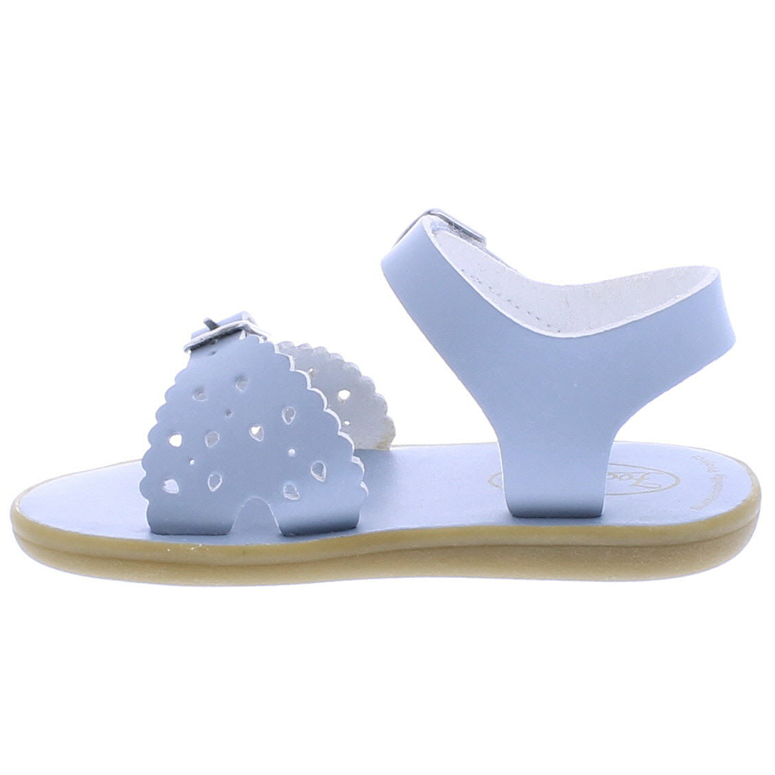 Footmates Eco-Ariel Sandal