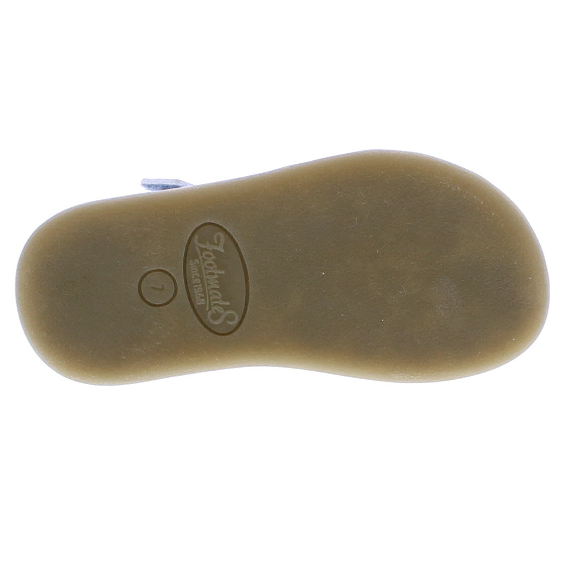 Footmates Eco-Ariel Sandal