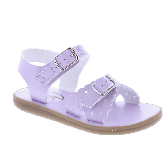 Footmates Eco-Ariel Sandal