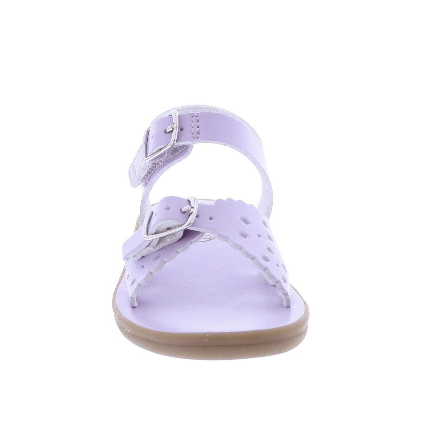 Footmates Eco-Ariel Sandal