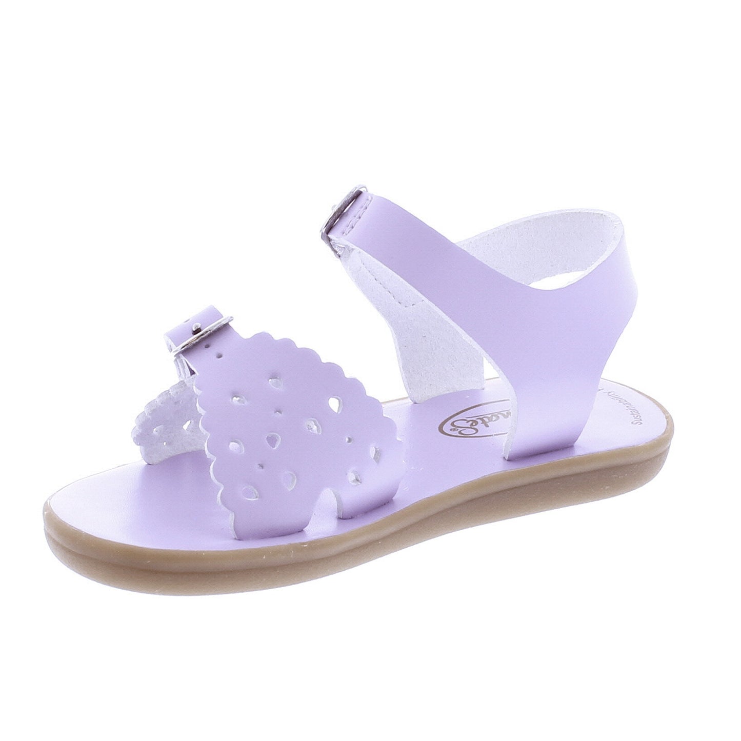 Footmates Eco-Ariel Sandal