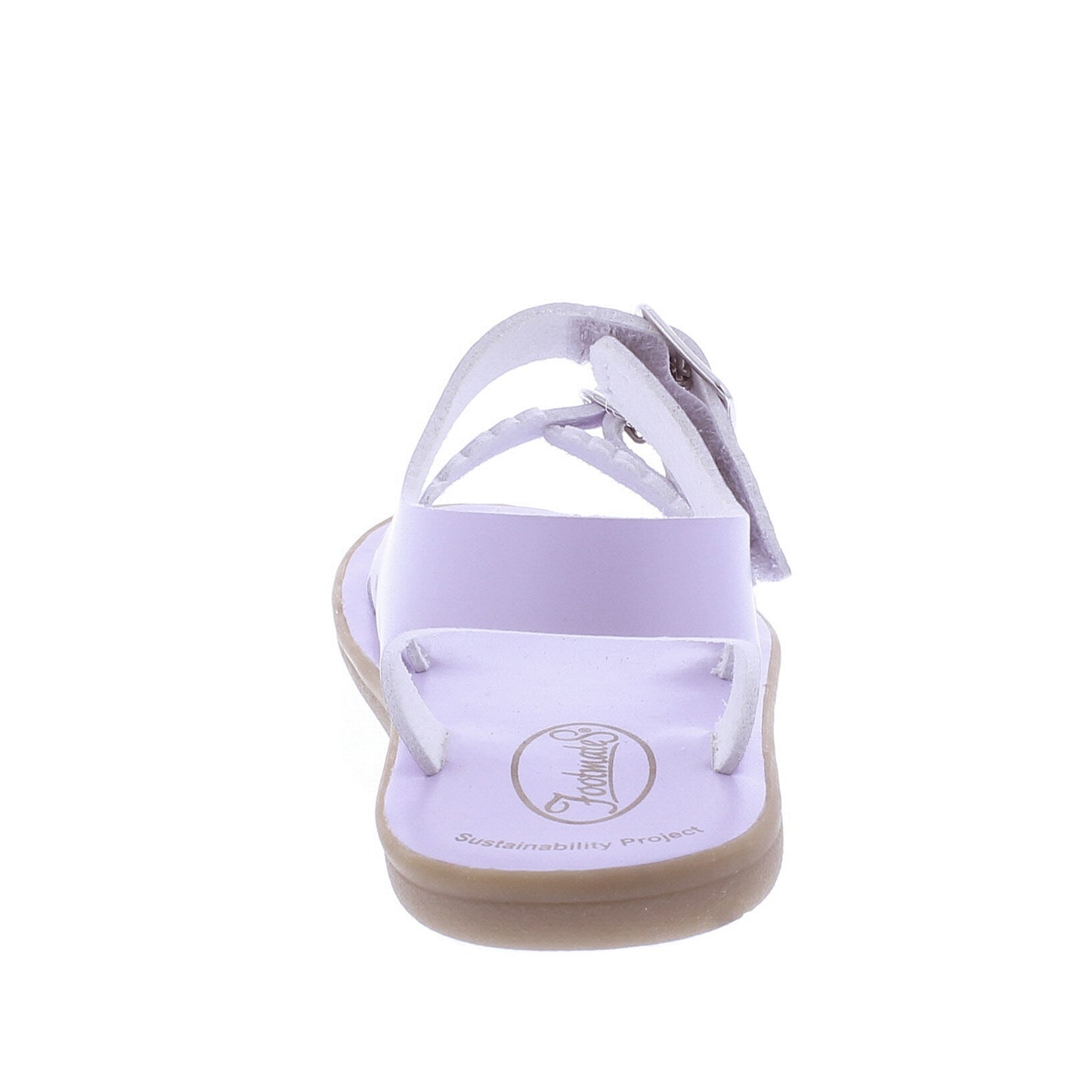 Footmates Eco-Ariel Sandal