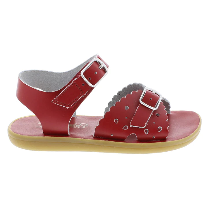 Footmates Eco-Ariel Sandal