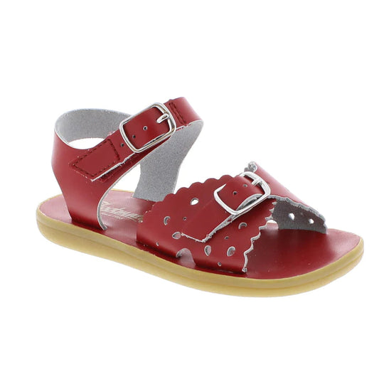 Footmates Eco-Ariel Sandal