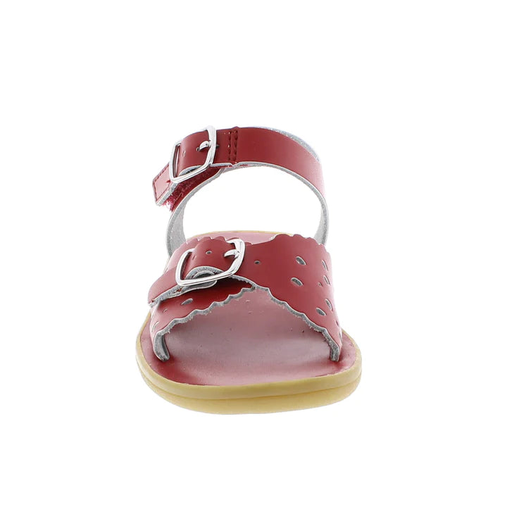 Footmates Eco-Ariel Sandal