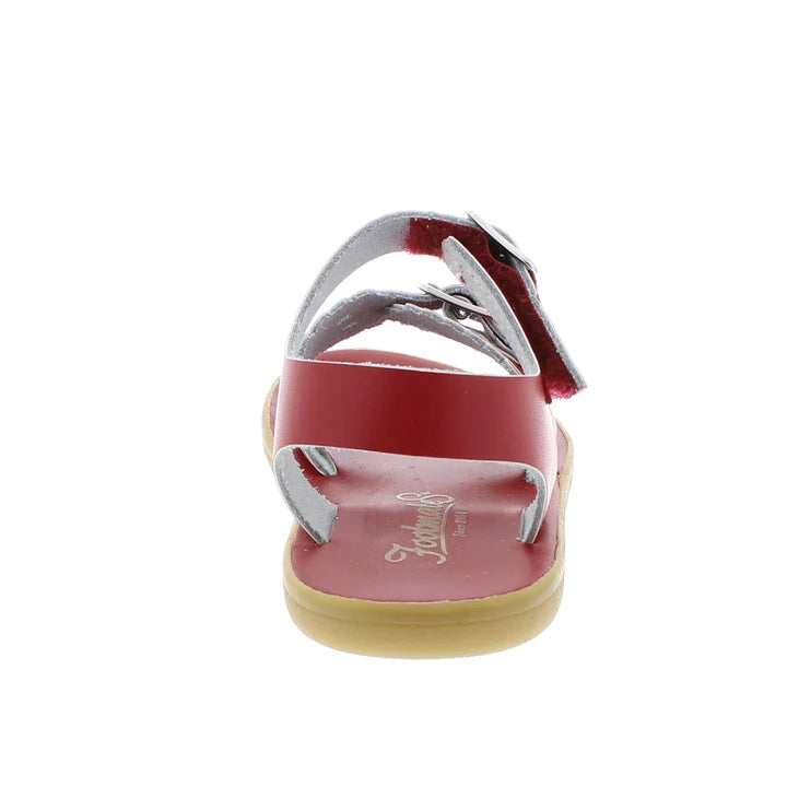 Footmates Eco-Ariel Sandal