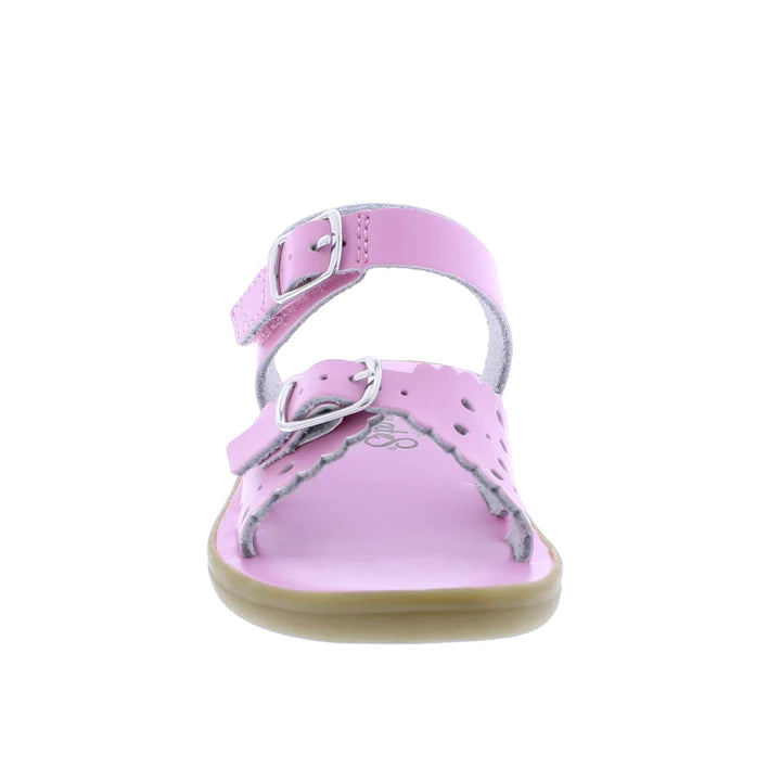 Footmates Eco-Ariel Sandal