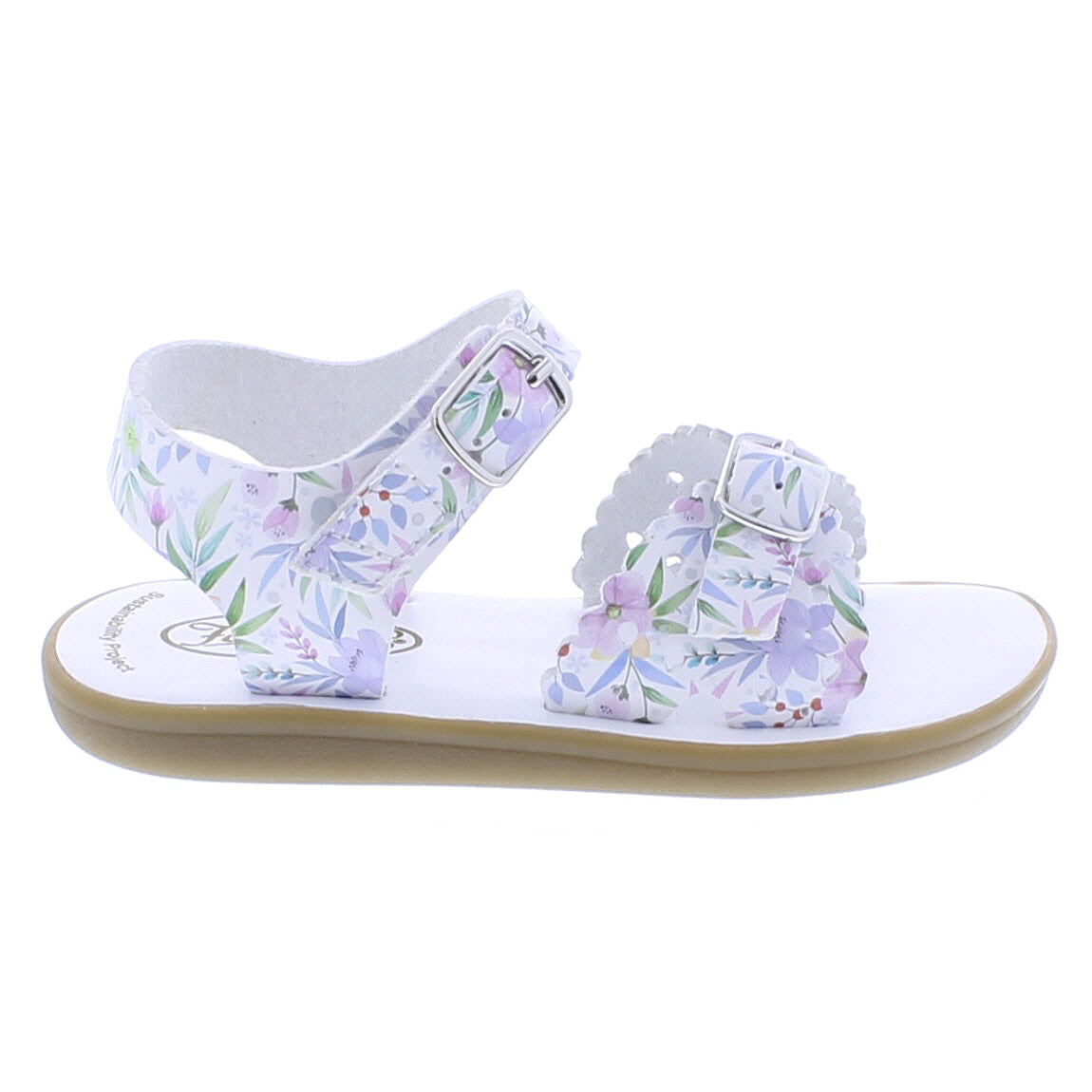 Footmates Eco-Ariel Sandal